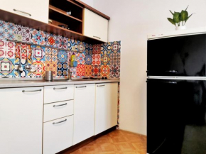 Studio apartment Leona & Toma